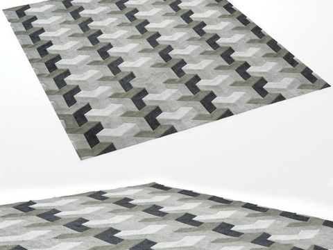 modern carpet square carpet