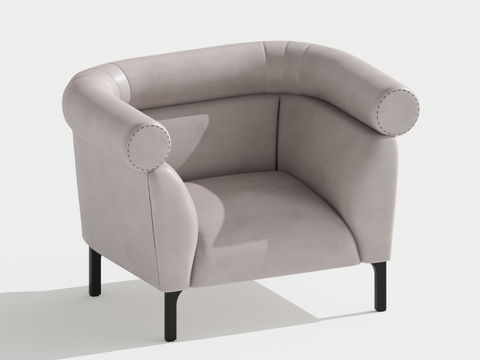 Modern Chair Sofa Chair Chair Lounge Chair