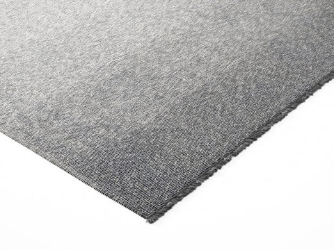 modern carpet square carpet