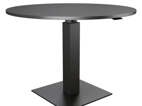 Mara Modern Table Dining Table