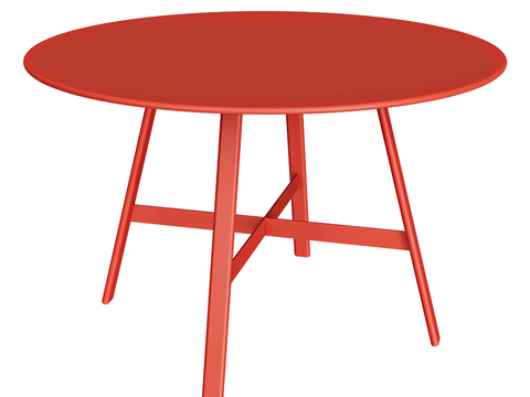 Fermob table