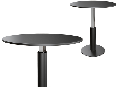 Mara Modern Table Bar