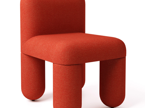 Noom Chair Lounge Chair