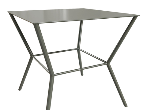 Sifas Modern Table Coffee Table