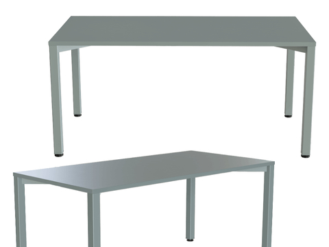 Balma Modern Table Dining Table