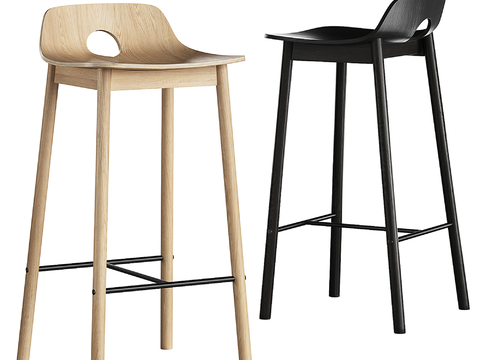 Bar stool