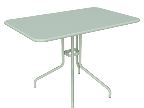 Fermob table