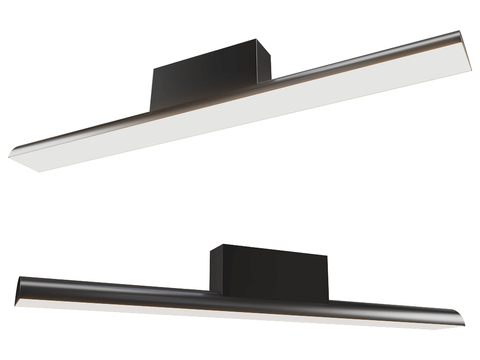 Maxlight ceiling lamp