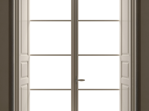 windows casement window folding window