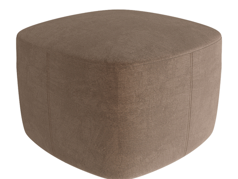 CasaDes ús stool sofa stool