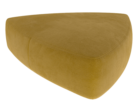 CasaDes ús modern sofa stool