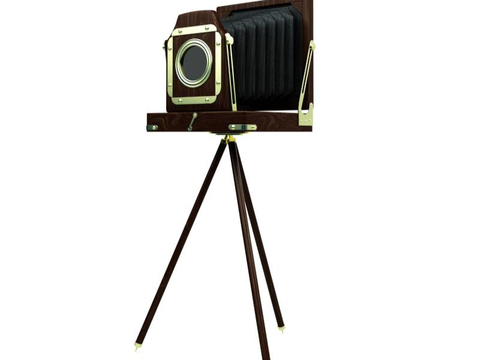 classical camera camera camera retro camera