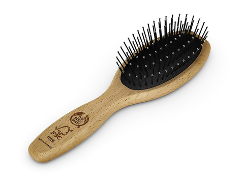 Modern Comb Hair Comb