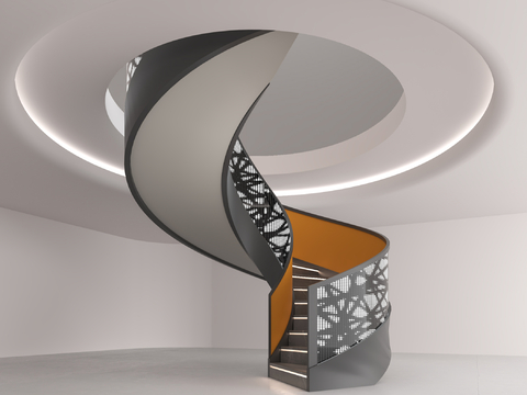 spiral staircase spiral staircase