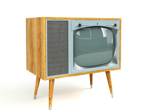 Classical TV Retro TV