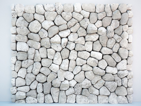 Stone wall Stone wall Stone exterior wall Stone decorative wall