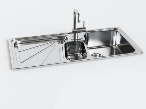 Modern wash basin basin single sink sink sink