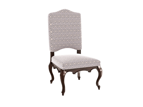 French Chair Dining Chair