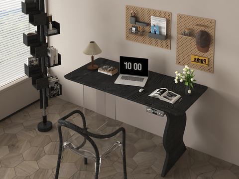 Modern Desk Writing Desk