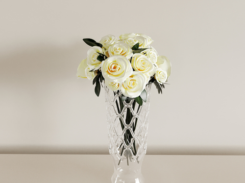 vase flower floral flower arrangement flowers