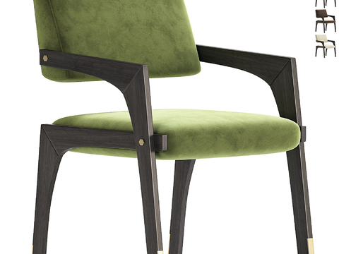 Modern Chair Dining Chair Chair