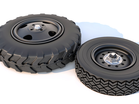 vehicle tire vehicle accessories