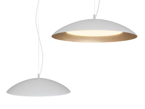 HIND RABII PENDANT LIGHT