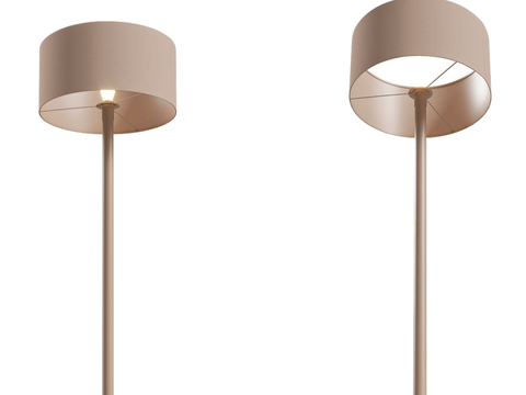 Zuiver Group Floor Lamp