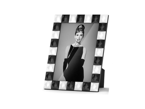 Modern Photo Frame Album Audrey Hepburn Frame