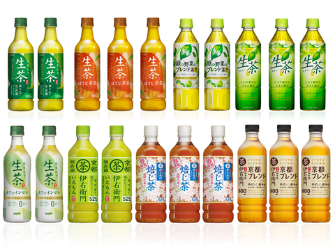 Beverage Soda Green Tea Beverage Bottle Juice Bottled Water