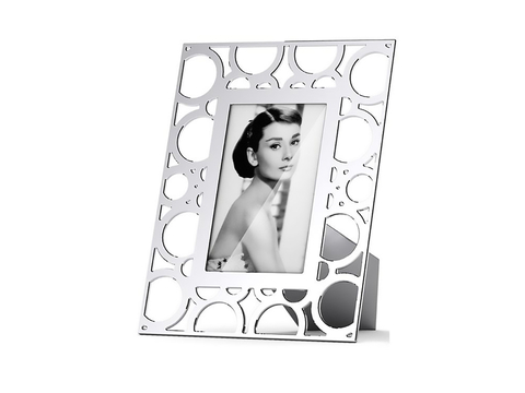 Modern Photo Frame Album Audrey Hepburn Frame