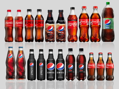 beverage soda beverage bottle coke