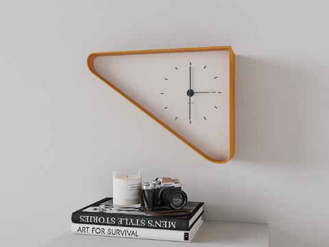 clock clock wall clock