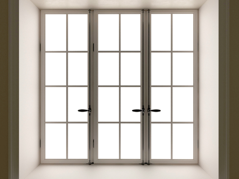 modern window casement window lattice window