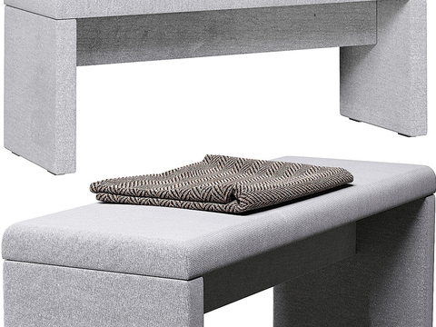 modern stool sofa stool