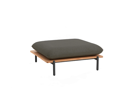 modern stool sofa stool pedal