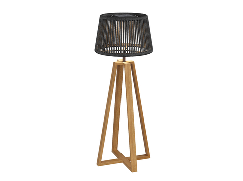 Modern floor lamp outdoor lamp atmosphere lamp