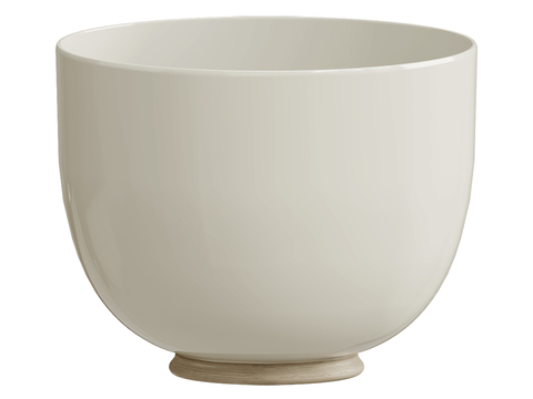 Mazo Ceramic Ware