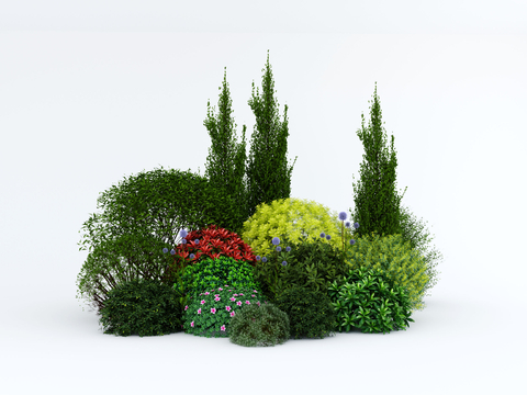 bush ball boxwood ball pruning bush ball plant pile