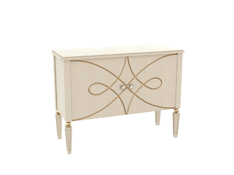 American Sideboard