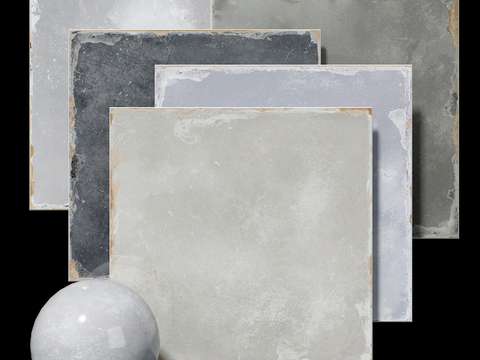 Lenos gray tile floor tile wall tile