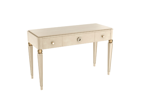 Jane European Table Desk