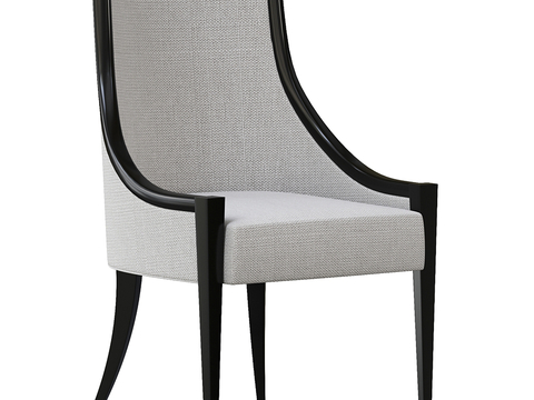 Modern Chair dining chair