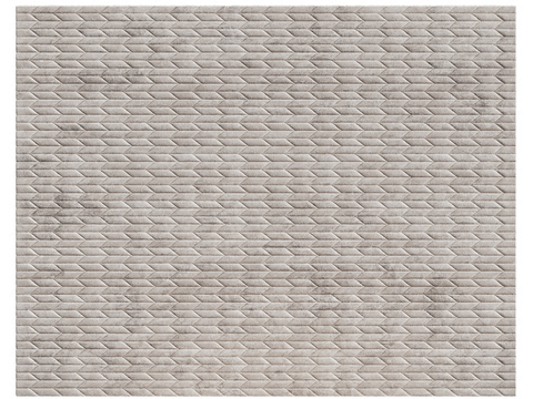 modern carpet square carpet