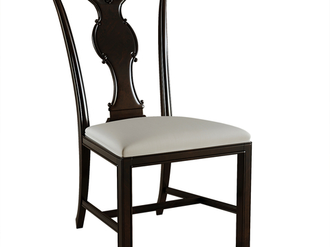 American Chair Dining Chair