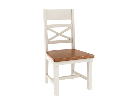 American Chair Dining Chair