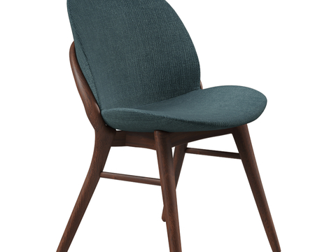 Porada Chair Chair Dining Chair