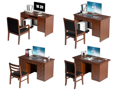 Modern Party and Government Tables and Chairs Office Units Desk Staff Tables and Chairs