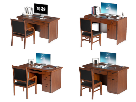 Modern Party and Government Tables and Chairs Office Units Desk Staff Tables and Chairs