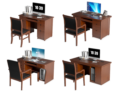 Modern Party and Government Tables and Chairs Office Units Desk Staff Tables and Chairs